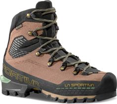 La Sportiva Trango Alpine Woman GTX Mountaineering Schuhe