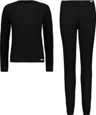 CMP Woman SET (sweat AND Pant)
