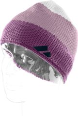Zanier Beanie