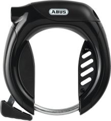 Abus 4960 NR BK (asy) Pro Tectic