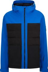 Ziener Tarlo-z Jacket man Herren Skijacke