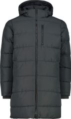 CMP Man Parka Fix Hood