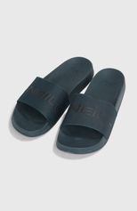 O'Neill O'neill Logo Slides Herren Sandalen