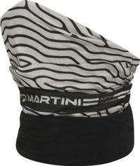 Martini Complete Tube Uni