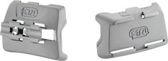 Petzl Mount for Caving Helmet