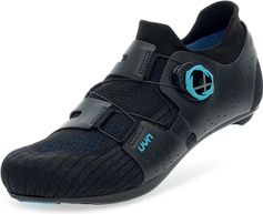 Uyn MAN Naked Carbon Shoes Rennradschuhe