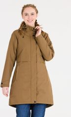 Whistler Mullie W Parka W-pro 10000