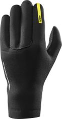 Mavic Cosmic H2O Glove Unisex Radhandschuhe