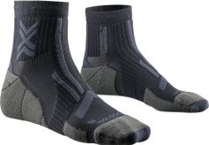 X-Socks Trailrun Perform Ankle Unisex Sportsocken
