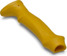 Salewa Repoles Grip Trekking & Wanderstock
