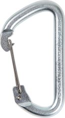 Ocun GYM Wire Steel 02922
