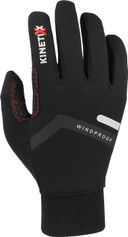 KinetiXx Norik Unisex Langlaufhandschuhe
