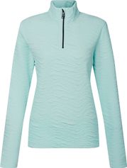 Dare2b Glamorize I V Mdlyer Damen Midlayer Test