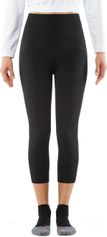 Falke Cellulite Control 7/8 Damen Tights Health Damen Laufshorts
