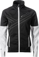 Halti Falun Women's XCT Softshell Jacket Damen Langlaufjacke
