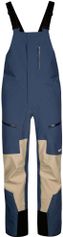 Halti Rizle 3L DX Ski Pants Unisex Unisex Skihose