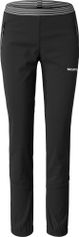 Martini Desire Pants W Damen Langlaufhose