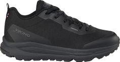 Viking Stride Low WP W Damen Speed Hiking Schuhe