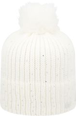 CMP Woman Knitted Hat
