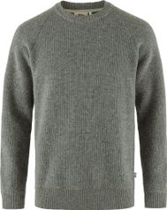 Fjällräven övik Rib Sweater M