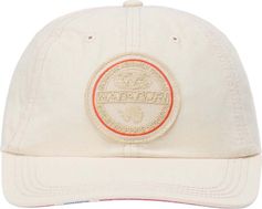 Napapijri Asko Cap