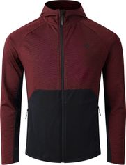 Dare2b Assimilate V Midlayer Men Herren Midlayer Test