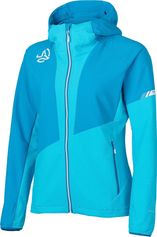 Ternua Race Jacket W Damen Skitourenjacke
