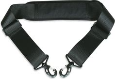 Tatonka Carrying Strap 38mm