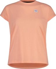 Maloja SeespitzeM. Damen Radtrikot