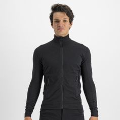 Sportful Xplore Active Jersey Herren Langlaufjacke