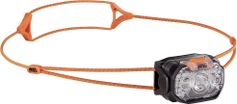 Petzl Swift LT