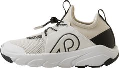 Reima Rullari Kinder Freizeitschuhe