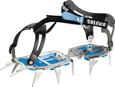 Salewa Alpinist ALU Walk