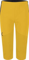 Montura Synth Pirata Outdoor Shorts für Herren