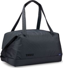 Thule Subterra 2 Duffel 35L