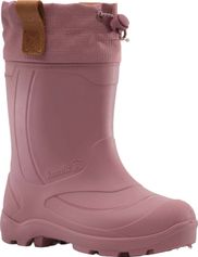 Kamik Tundra JR - Winter Boots - Kids