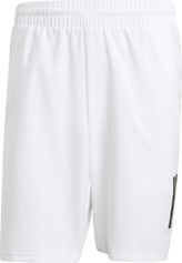 adidas Club Tennis Climacool 3-STRIPES Shorts Men
