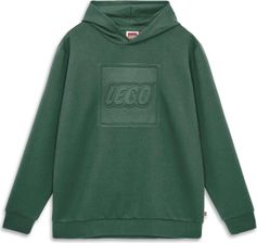 LEGO® kidswear LWSATO 202 - Hooded Sweatshirt