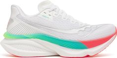 Saucony Endorphin Azura Women's Damen Laufschuhe