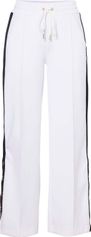 Goldbergh Grimaud Track Pants Damen Lauf- & Trainingshose