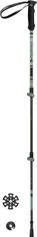 Ferrino Stick Kailash