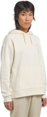 Jack Wolfskin Essential Hoodie W