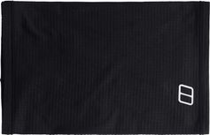 Berghaus Theralite Neck Gaiter AU