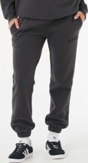 RipCurl Varsity Pants Damen Lauf- & Trainingshose