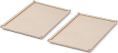 Liewood Weston Lids 2-pack S