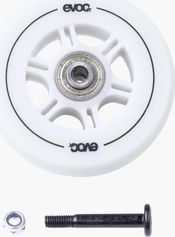 EVOC Replacement Wheel 84 MM