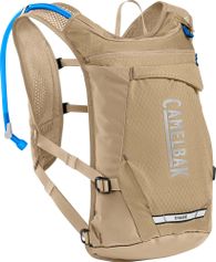 Camelbak Chase Adventure 8 Vest 2L Unisex Laufweste