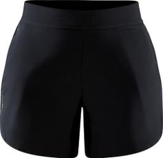 Craft ADV Essence 5" Stretch Shorts Women Damen Laufshorts