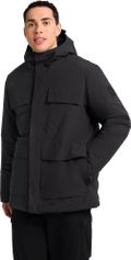 Jack Wolfskin Brandenburger Jacket M