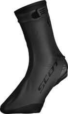 Scott Shoecover AS 20 Fahrrad Überschuhe